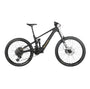 Velduro Rogue X