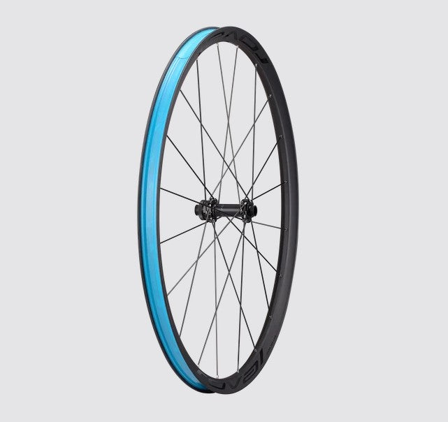 Specialized Roval Control World Cup 29 Inch Front Wheel