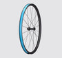 Specialized Roval Control World Cup 29 Inch Front Wheel