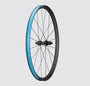 Specialized Roval Control World Cup 29 Inch Rear Wheel