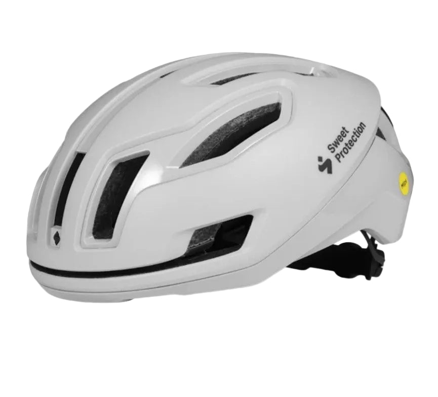 Sweet Protection Falconer 2VI Mips Helmet – product image 2