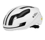 Sweet Protection Falconer 2VI Mips Helmet