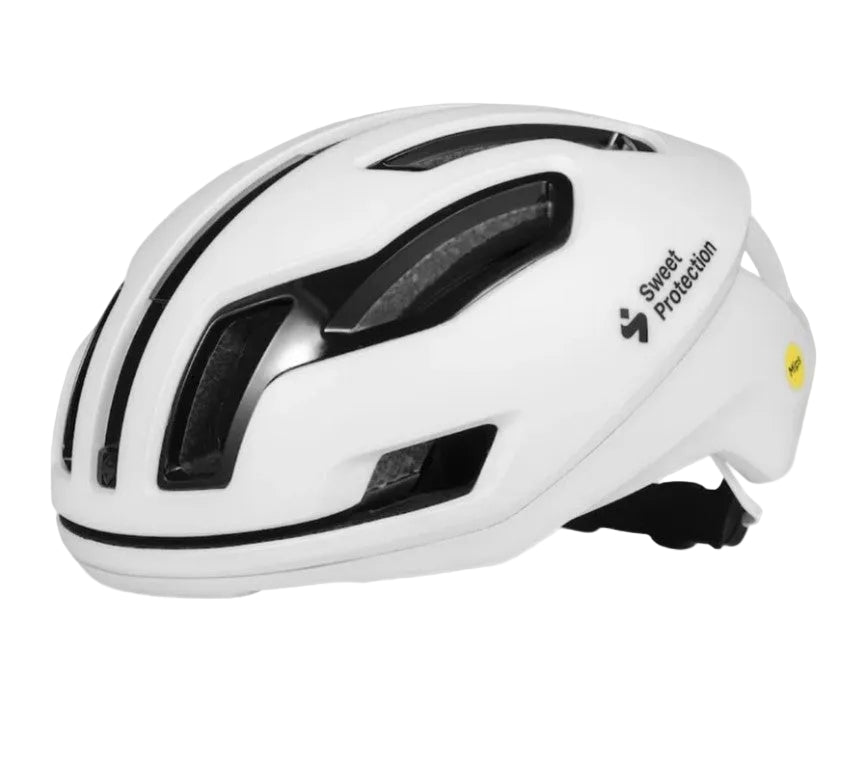 Sweet Protection Falconer 2VI Mips Helmet