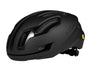 Sweet Protection Falconer 2VI Mips Helmet – product image 3