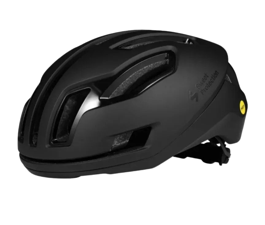 Sweet Protection Falconer 2VI Mips Helmet – product image 3