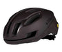 Sweet Protection Falconer 2VI Mips Helmet – product image 4