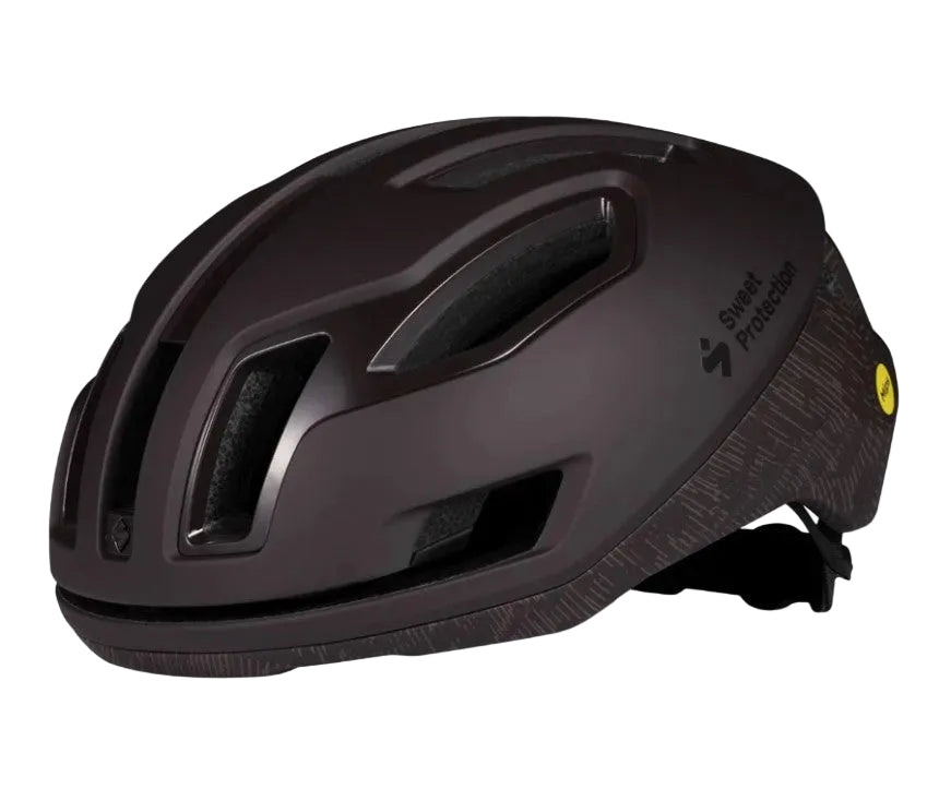 Sweet Protection Falconer 2VI Mips Helmet – product image 4