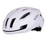 Sweet Protection Falconer 2VI Mips Helmet – product image 5