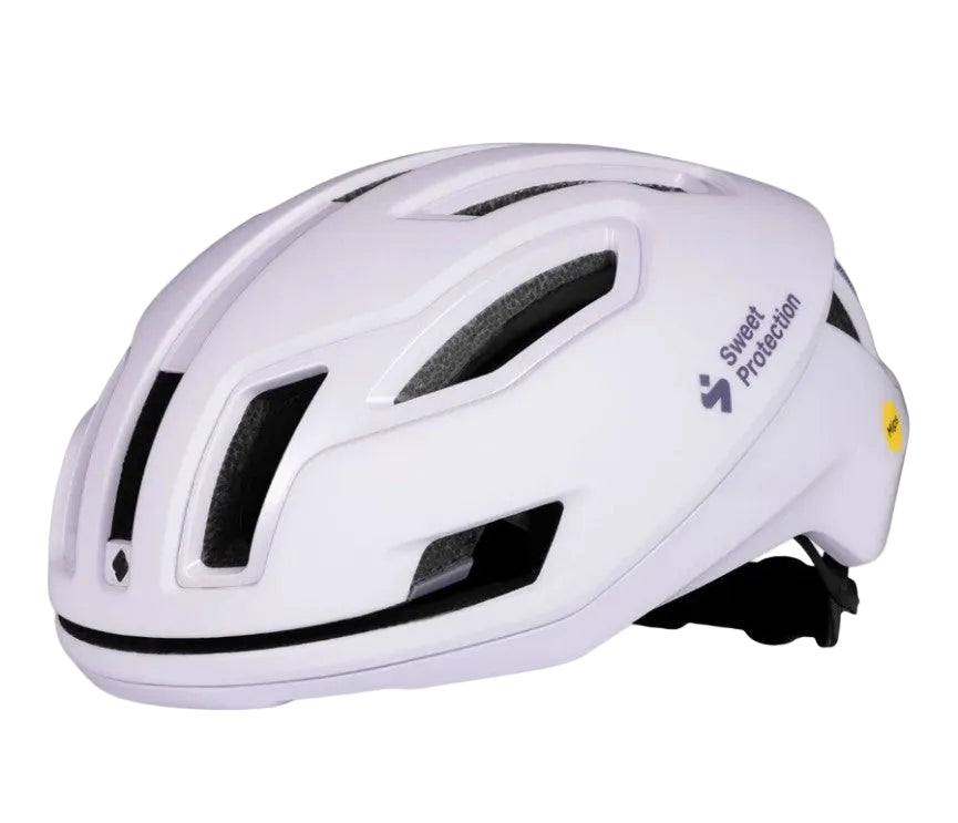 Sweet Protection Falconer 2VI Mips Helmet – product image 5