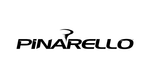 Shop Pinarello