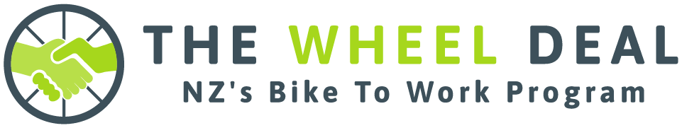 wheel deal