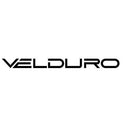 Shop Velduro