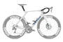 Colnago Y1RS Frameset - UAE Team ADQ
