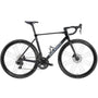 Colnago V5Rs Frameset – Black/Black