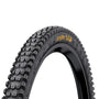 Continental Xynotal Tyre 29 Inch