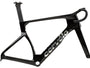 Cervélo S5 Frameset – Five Black