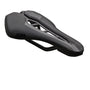 Pro Saddle -stealth Superlight Carbon Rail Black 142MM AF