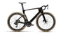 Cervélo S5 Force AXS – Five Black