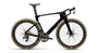 Cervélo S5 Red AXS – Five Black