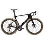 Cervélo S5 Ultegra Di2 – Five Black