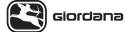 Shop Giordana Cycling Clothing
