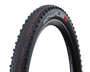 Schwalbe Tyre Thunder Burt 29 X 2.1 (700 X 54) Evolution Folding Addix Speed (red) Super Ground Tl-e 29 Inch