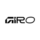 Shop Giro
