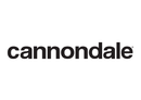 Cannondale bikes