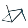 Specialized S-Works Tarmac SL8 Frameset – product image 3