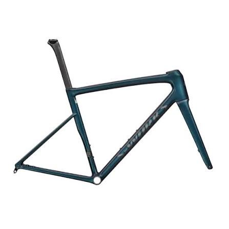 Specialized S-Works Tarmac SL8 Frameset – product image 3