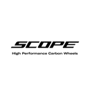 Shop Scope wheels