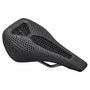 Specialized Power Evo Pro With Mirror 155MM