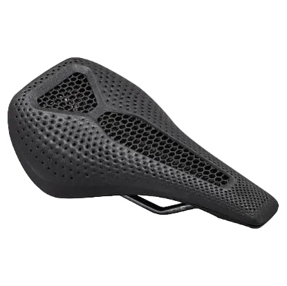 Specialized Power Evo Pro With Mirror 155MM