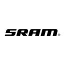 Shop Sram