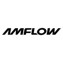 Shop Amflow