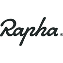 Shop Rapha Cycling Clothing
