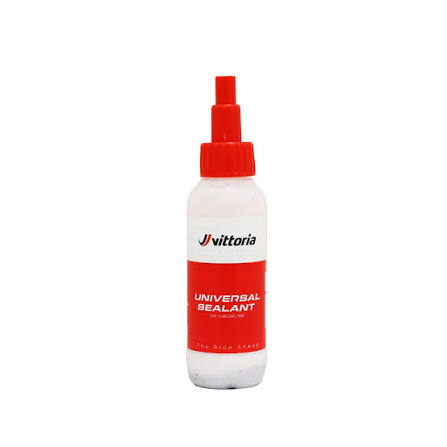 Vittoria Universal Tubeless Tyre Sealant