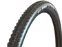 Maxxis Reaver 700 X 45C Hypr-x Exo TR Tanwall Fold 120TPI Tyre