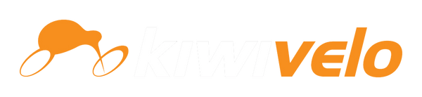 kiwivelo