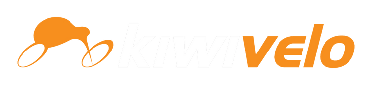 kiwivelo