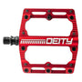 Deity Black Kat Pedal – product image 2