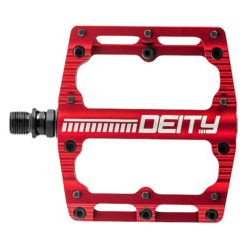 Deity Black Kat Pedal – product image 2