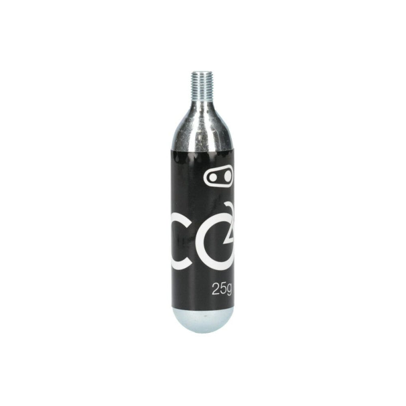 Crankbrothers CO2 25G Pack Of 20 Cartridges