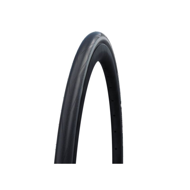 Schwalbe E-one V-guard 700 Addix Compound