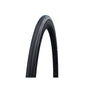 Schwalbe E-one V-guard 700 Addix Compound