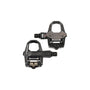 Look Keo 2 Max Carbon Pedals