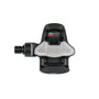 Look Pedals Keo Blade Carbon TI Ceramique 16MM