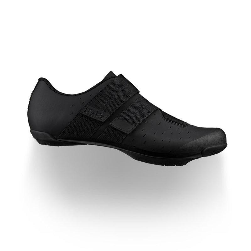 Fizik Terra X4 Powerstrap Shoes – product image 2