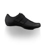 Fizik Terra X4 Powerstrap Shoes – product image 4