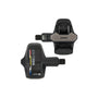 Look Pedals Keo Blade 08NM (+12NM Spring Set)